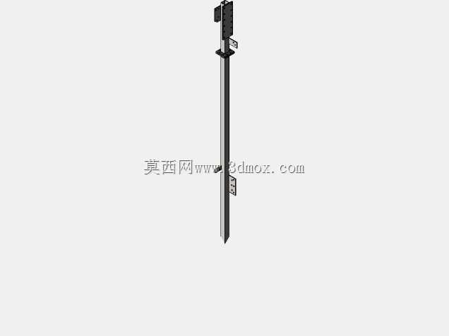38英尺×66英尺×20英尺钢结构建筑