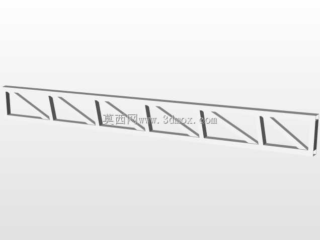 38英尺×66英尺×20英尺钢结构建筑