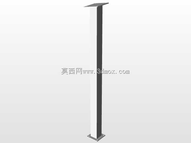38英尺×66英尺×20英尺钢结构建筑