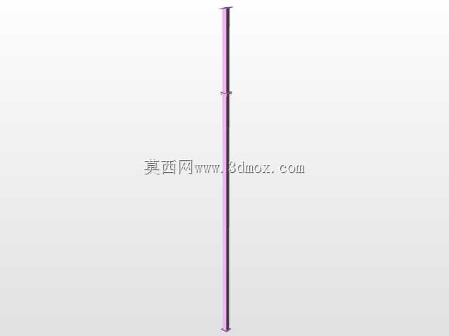 38英尺×66英尺×20英尺钢结构建筑
