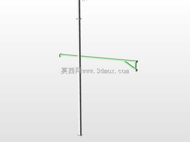 38英尺×66英尺×20英尺钢结构建筑