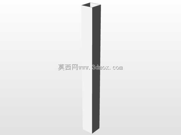 38英尺×66英尺×20英尺钢结构建筑