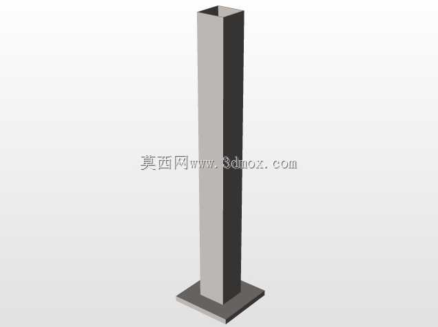 38英尺×66英尺×20英尺钢结构建筑