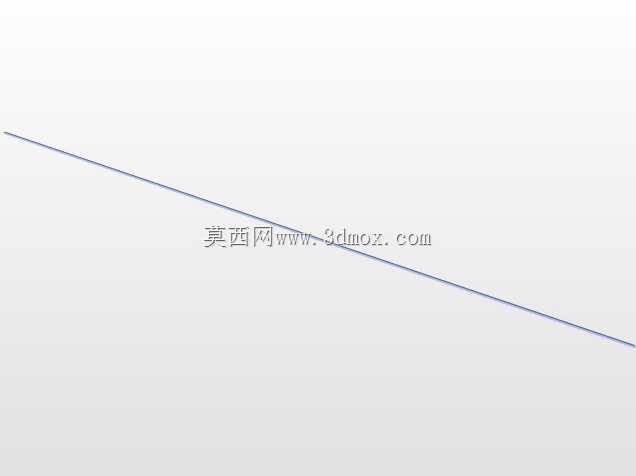 38英尺×66英尺×20英尺钢结构建筑