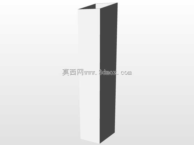 38英尺×66英尺×20英尺钢结构建筑
