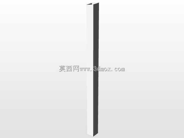 38英尺×66英尺×20英尺钢结构建筑