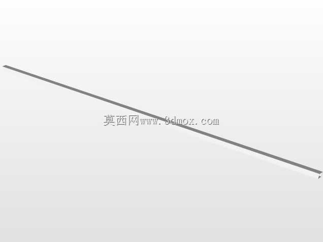 38英尺×66英尺×20英尺钢结构建筑