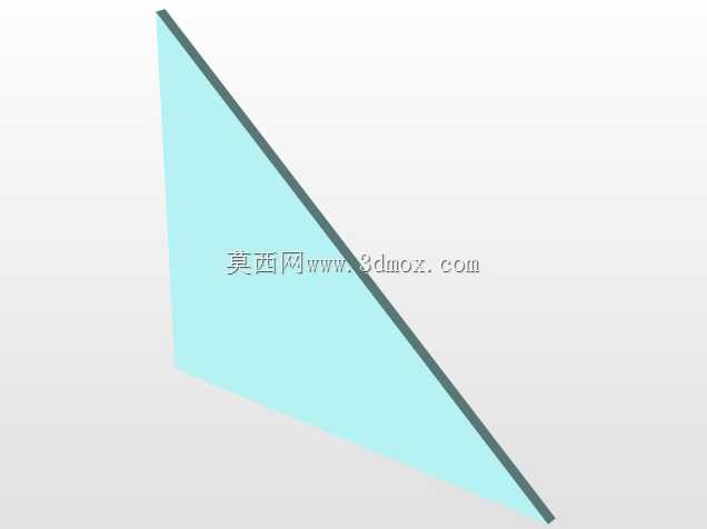 38英尺×66英尺×20英尺钢结构建筑