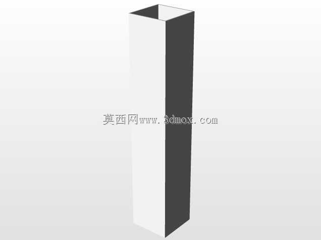 38英尺×66英尺×20英尺钢结构建筑