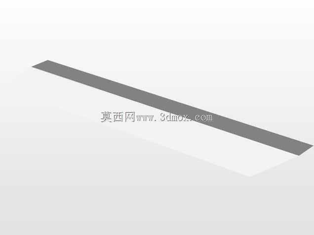 38英尺×66英尺×20英尺钢结构建筑