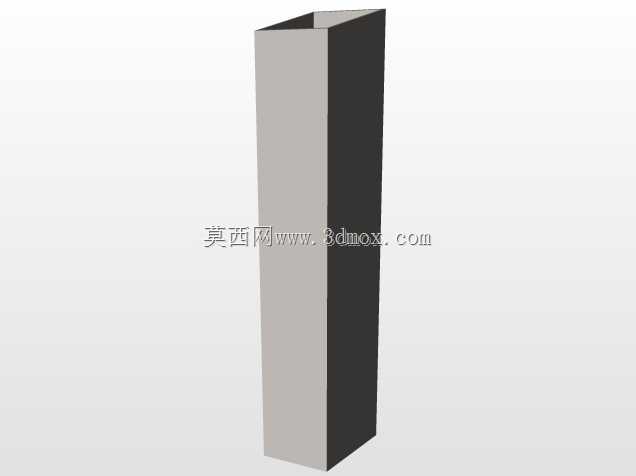 38英尺×66英尺×20英尺钢结构建筑