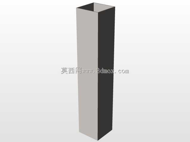 38英尺×66英尺×20英尺钢结构建筑