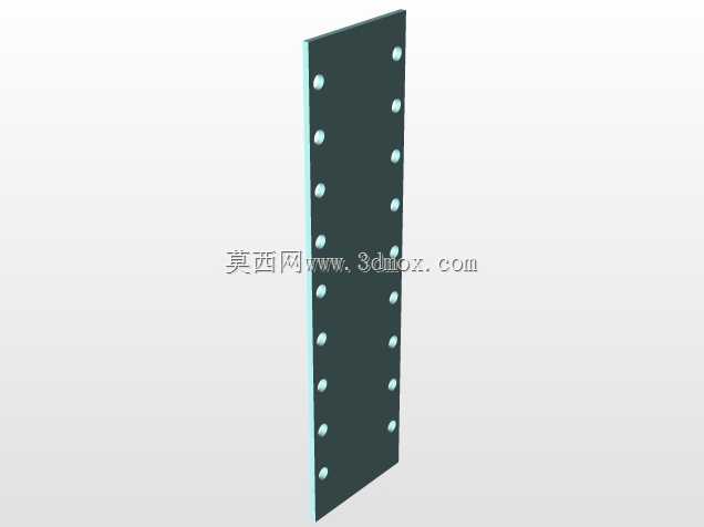 38英尺×66英尺×20英尺钢结构建筑