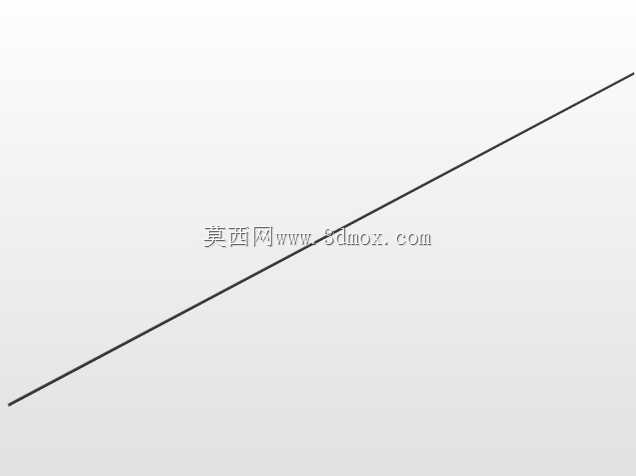 38英尺×66英尺×20英尺钢结构建筑