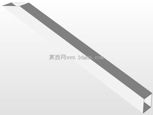 38英尺×66英尺×20英尺钢结构建筑
