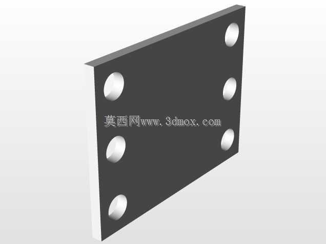 38英尺×66英尺×20英尺钢结构建筑