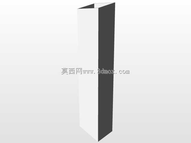 38英尺×66英尺×20英尺钢结构建筑