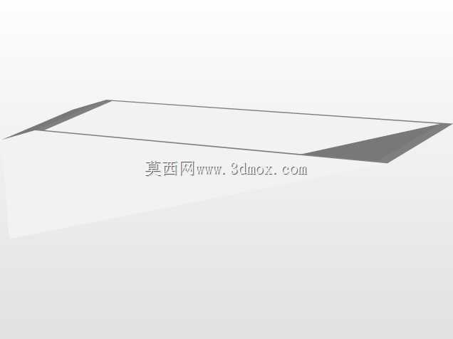 38英尺×66英尺×20英尺钢结构建筑