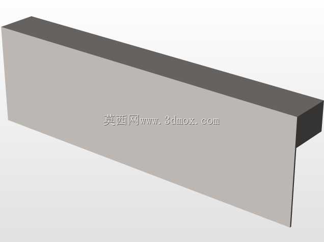 38英尺×66英尺×20英尺钢结构建筑