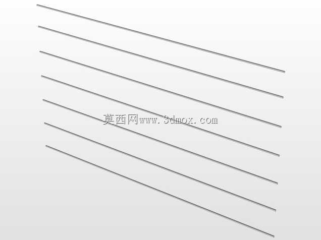 38英尺×66英尺×20英尺钢结构建筑