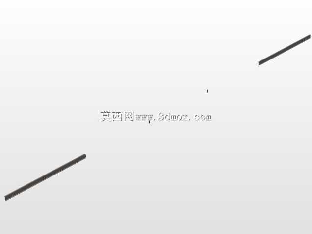 38英尺×66英尺×20英尺钢结构建筑