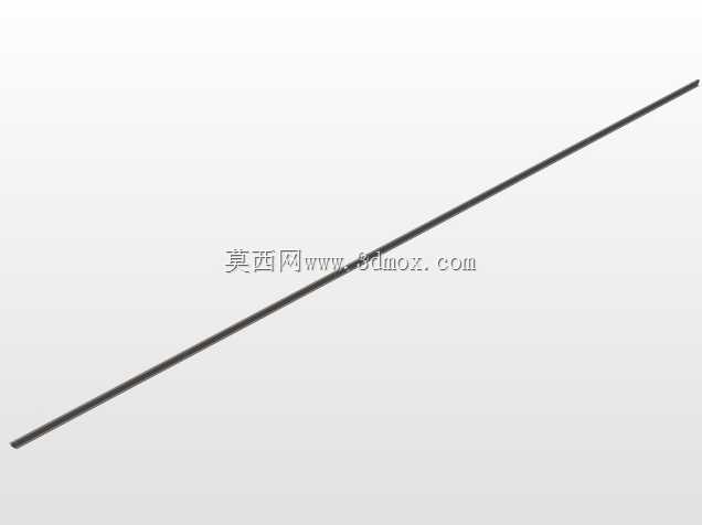 38英尺×66英尺×20英尺钢结构建筑