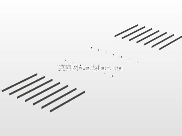 38英尺×66英尺×20英尺钢结构建筑