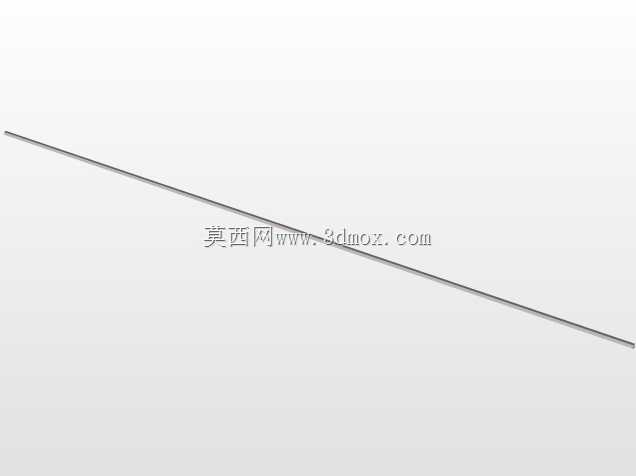 38英尺×66英尺×20英尺钢结构建筑
