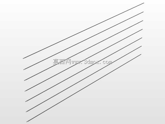 38英尺×66英尺×20英尺钢结构建筑