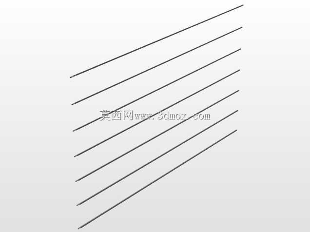 38英尺×66英尺×20英尺钢结构建筑