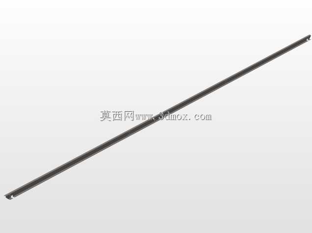 38英尺×66英尺×20英尺钢结构建筑