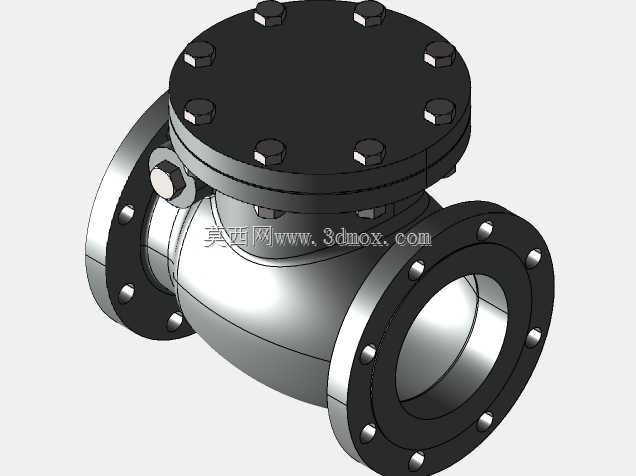 ֹ�ط�