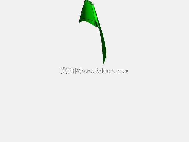 海盗船