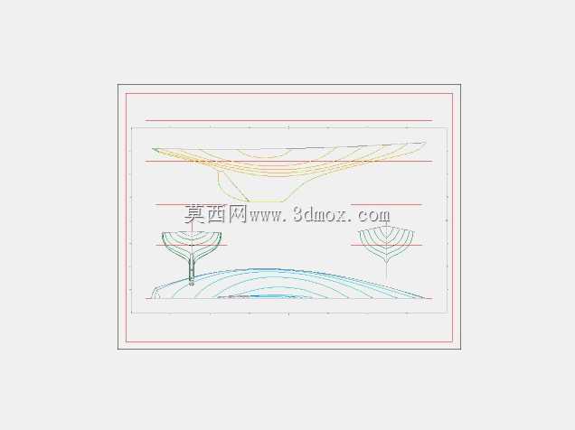 海盗船