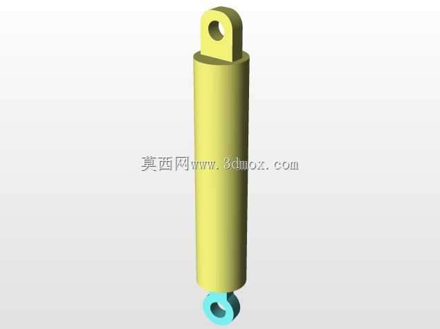 堆肥翻斗车