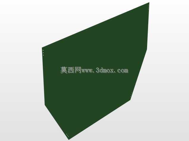 旋转磁场筛