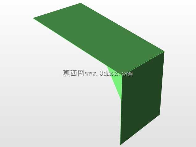旋转磁场筛
