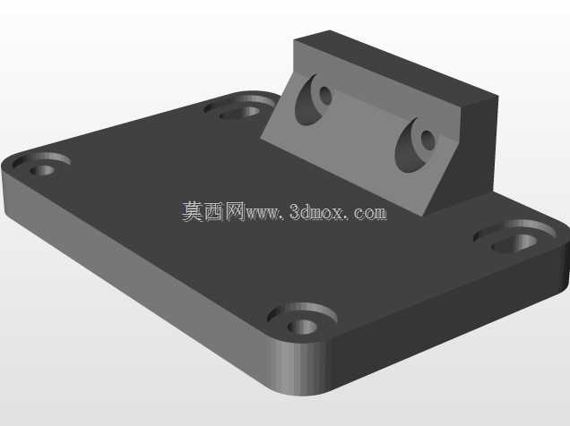 激光雕刻机