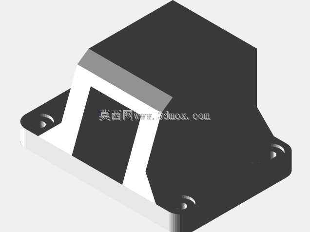 激光雕刻机