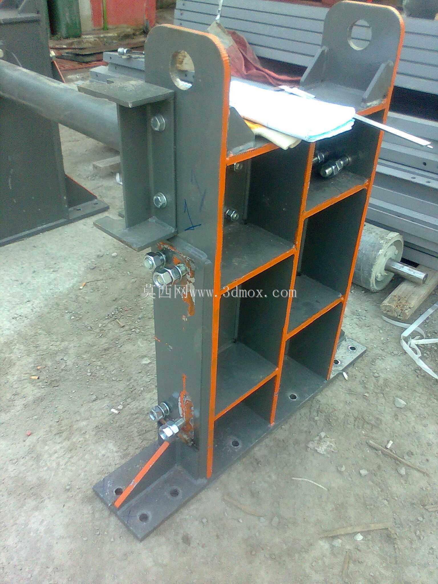 ��ʽ���ͻ�����װ��1000