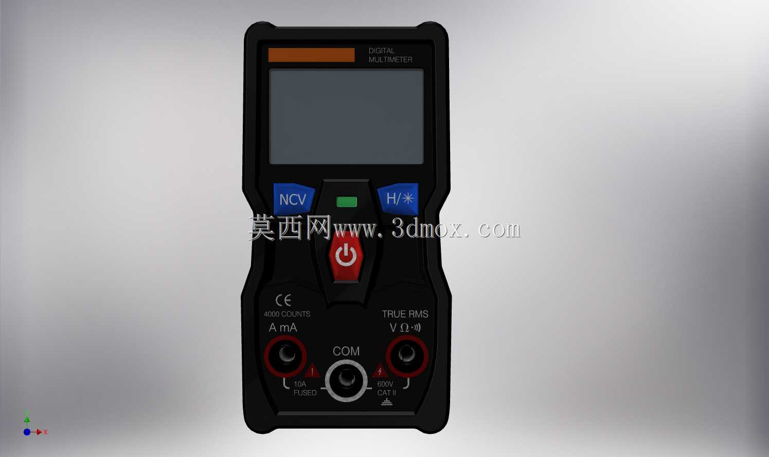 �������ñ�ֱ��/������ѹ�����ǵ���ѧ[v1.1]