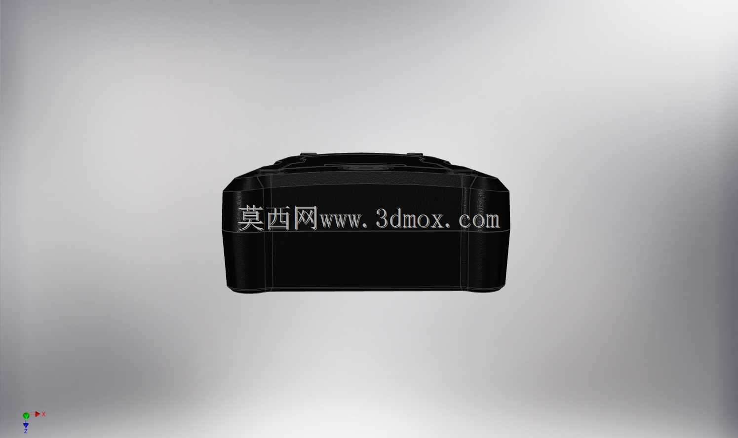 �������ñ�ֱ��/������ѹ�����ǵ���ѧ[v1.1]