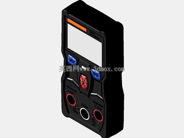 �������ñ�ֱ��/������ѹ�����ǵ���ѧ[v1.1]