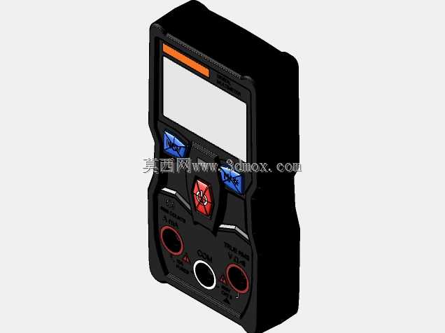 �������ñ�ֱ��/������ѹ�����ǵ���ѧ[v1.1]