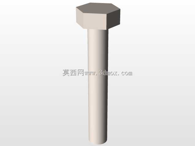 基于第二磁场原理的电动发电机