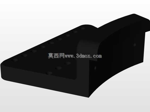 基于第二磁场原理的电动发电机