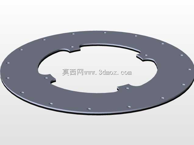 基于第二磁场原理的电动发电机