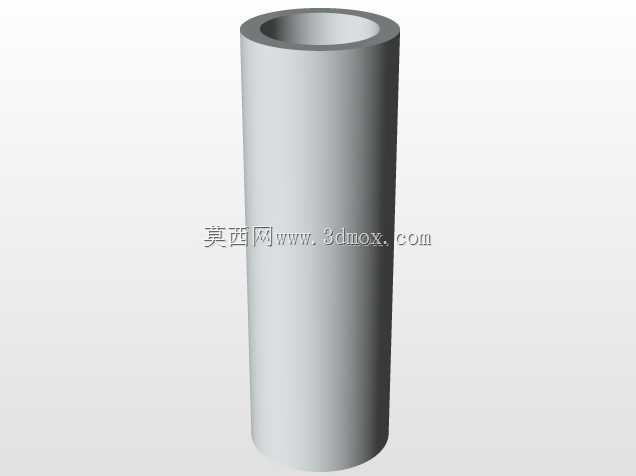 基于第二磁场原理的电动发电机
