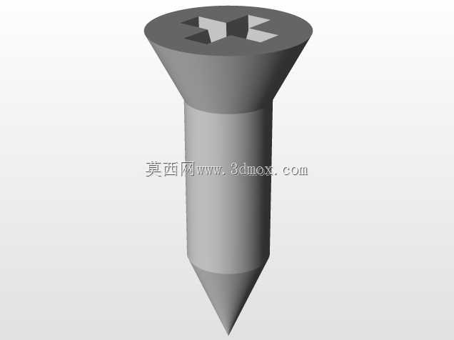 基于第二磁场原理的电动发电机