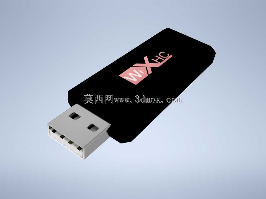 XHC、WHB04B-6无线MPG